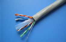 > </div>
<div class=